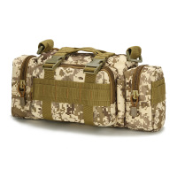 uploads/erp/collection/images/Luggage Bags/txingda/XU0185882/img_b/img_b_XU0185882_2_9ZmDL-fGU2p0xkqd3KXWQVW5cOu1XmBX